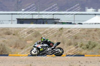 media/May-12-2024-SoCal Trackdays (Sun) [[ad755dc1f9]]/9-Turn 9 (11am)/